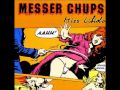 Messer Chups - Miss Libido [Full Album] 
