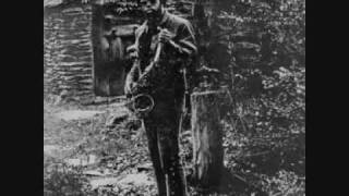 Joe McPHEE "Nation Time" Part 1 (1971)