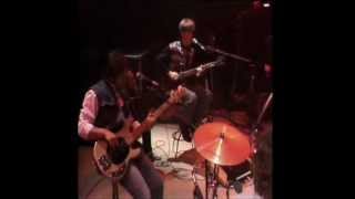 Gangajang   Sounds Of Then