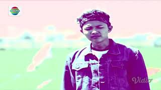 Download lagu NOpek Suca 4 😂 mp3
