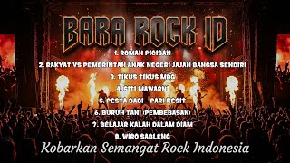 Download lagu ROMAN PICISAN - RAKYAT VS PEMERINTAH // πΈ Rock Indonesia Golden Memories mp3 Download lagu ROMAN PICISAN - RAKYAT VS PEMERINTAH // πΈ Rock Indonesia Golden Memories mp3