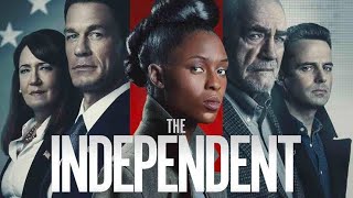 The Independent (2022) - Teaser