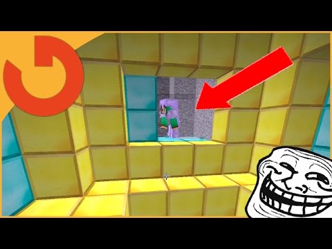 GIVING PLAYERS CREATIVE MODE ON FACTIONS! - Minecraft Trolling (Ep 161)