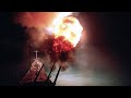 The Last Battleship Vs Battleship Battle Ever