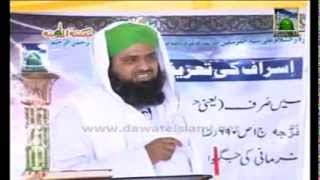 Farz Uloom CourseClip 41   Topic Talaq