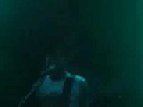 Soma Cruz Live!! (2)