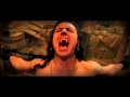 MOONSPELL - Lickanthrope | Napalm Records ...