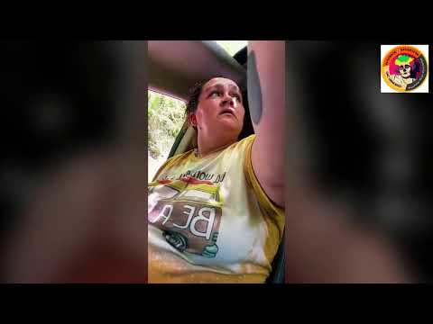 The Ultimate Deception 05/11/2022