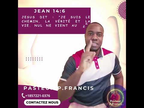 Eske lanfe egziste vre?? vin konnen eske se vre