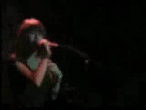 Esin Iris ft. RaPoZoF ~ AyNi TonDa