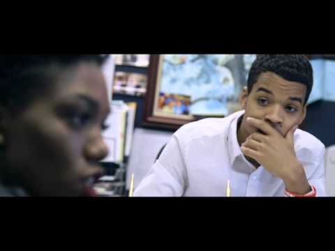 LoveHate - Soulfull ft. Ty Jack (Directed by @WheresDiggity)