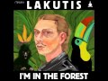 Lakutis- Wifey (feat. Das Racist) 