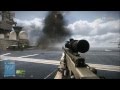 Battlefield 3 Hilarious Moments Episode 3 with the Asdfs