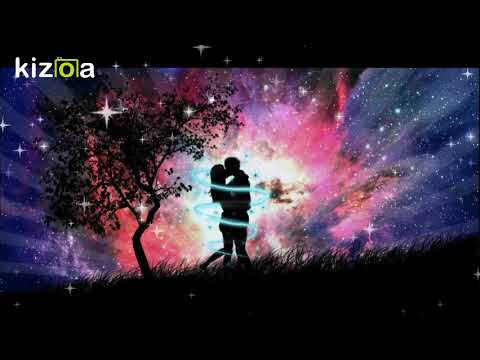 Джинчарадзе Николай и Ада Лапуриди -"Бархатный блюз "