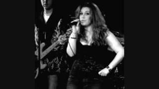 Lisa Leuschner - I Could Fall In Love (Selena Cover)