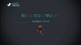 WW2 ＃5  取れたてG43でDom 最後おまけ