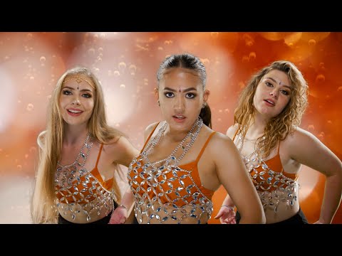 BaileBae Music - Snake Eyes - Official Videoclip