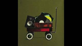 [FREE] FREDDIE GIBBS TYPE BEAT X MADLIB TYPE BEAT &quot;jAZZ&quot;