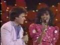 Marilyn McCoo Ricky Nelson Fools Rush In SOLID GOLD