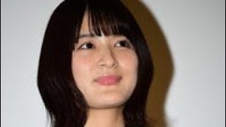 織田奈那 キスシーン