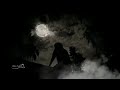 Oru Rathri Koodi Vidavangave Short Video Malar Manju Veena Vana Veedhiyil