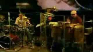 Alejandro Fernandez Como Quien Pierde Una Estrella David