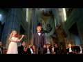 Andrea Bocelli - Panis angelicus