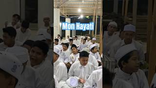 Download lagu Dalam Syuruga Na Mon Hayati mp3