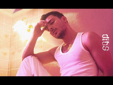 Hasan Raheem - Dibs (Audio)