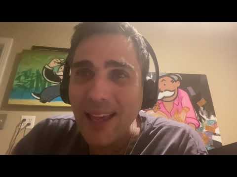 Shaky Jake 27: the tired bandit