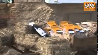 la-regione-sostiene-il-riconoscimento-della-via-francigena