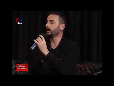 Seyfi Yerlikaya - Turnam Gidersen Mardin'e