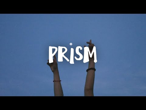 Summer Was Fun & Laura Brehm - Prism (Lyrics)