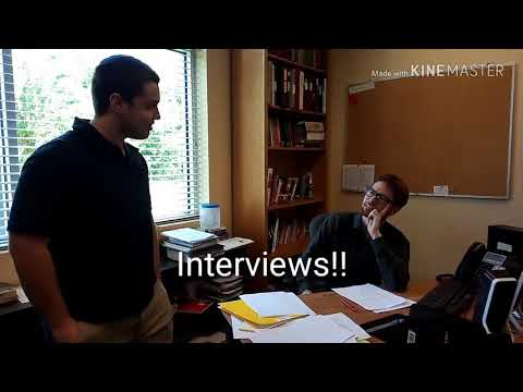 Uphigh Downlow Trailer 2018/19