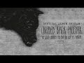Crippled Black Phoenix - 'The Wolf Changes Its Fur But Not Its Nature' (Official Album Stream)