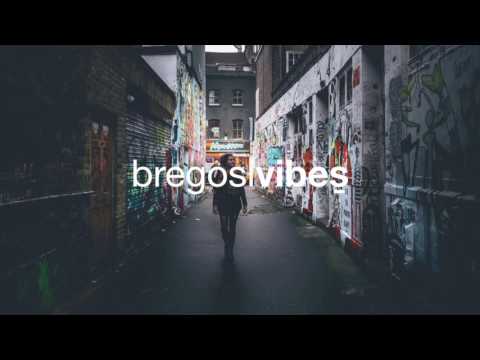 Banda Kitara | Dizem que sou louca