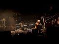 Dj Chetas Dil Tod Ke - B Praak (Remix) Live At Bombay Cocktail Bar Live