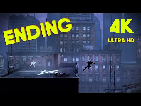 Deadlight Director's Cut Gameplay Walkthrough Ending NO Commentary (PC)