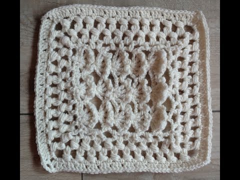 9. Kalevalan Meri 2/2 || LEFT-HANDED || Kalevala CAL