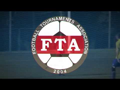 2017-08-15 AMOKO/02 - Albatroz SC