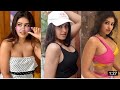 Beautiful Glamorous Hot Photos And Videos And Pictures And Videos
