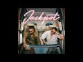 TAGNE x STORMY - Medaille d’or ( Feat SmallX ) (ALBUM JACKPOT)