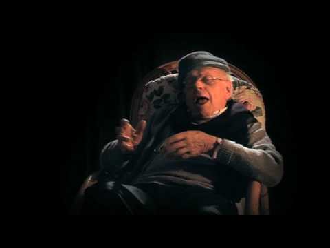 G.G. Belli-Sora cristina mia(interpretato da Gianni Bonagura)