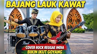 Download lagu LAGU SASAK KEREN // BAJANG LAUK KAWAT 🔥 Cover Rock Reggae India Paling Enak !! Auto Goyang !! mp3 Download lagu LAGU SASAK KEREN // BAJANG LAUK KAWAT 🔥 Cover Rock Reggae India Paling Enak !! Auto Goyang !! mp3