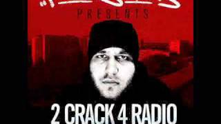 Mr. Malchau 2 Crack 4 Radio (Chapter One) 7 Know You