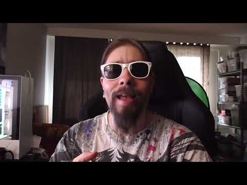 Näin lähtee torstai