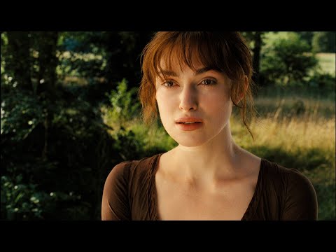 KinoweltTV Trailer - "Stolz & Vorurteil" 4. Dez. 2020