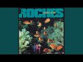 Face Down at Folk City (2006 Remaster)