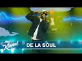 De La Soul Run It Back The Package Medley