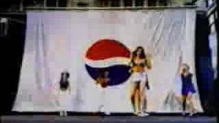 Spice Girls - Generation Next